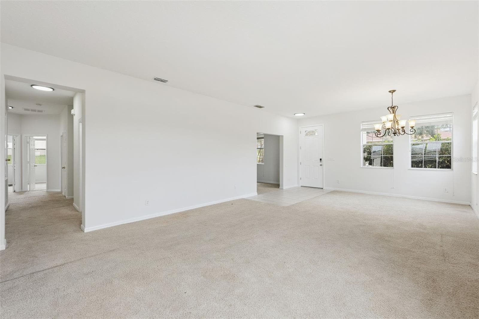 Single Family Residence at 780 LAKEVIEW POINTE DR, CLERMONT, photo 15 of 23