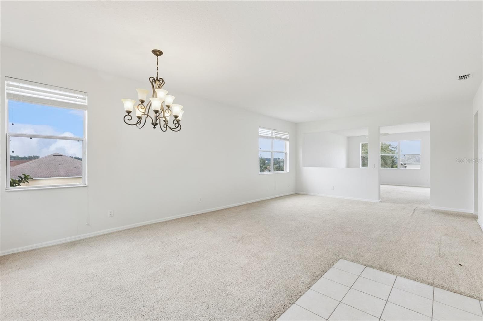 Single Family Residence at 780 LAKEVIEW POINTE DR, CLERMONT, photo 16 of 23