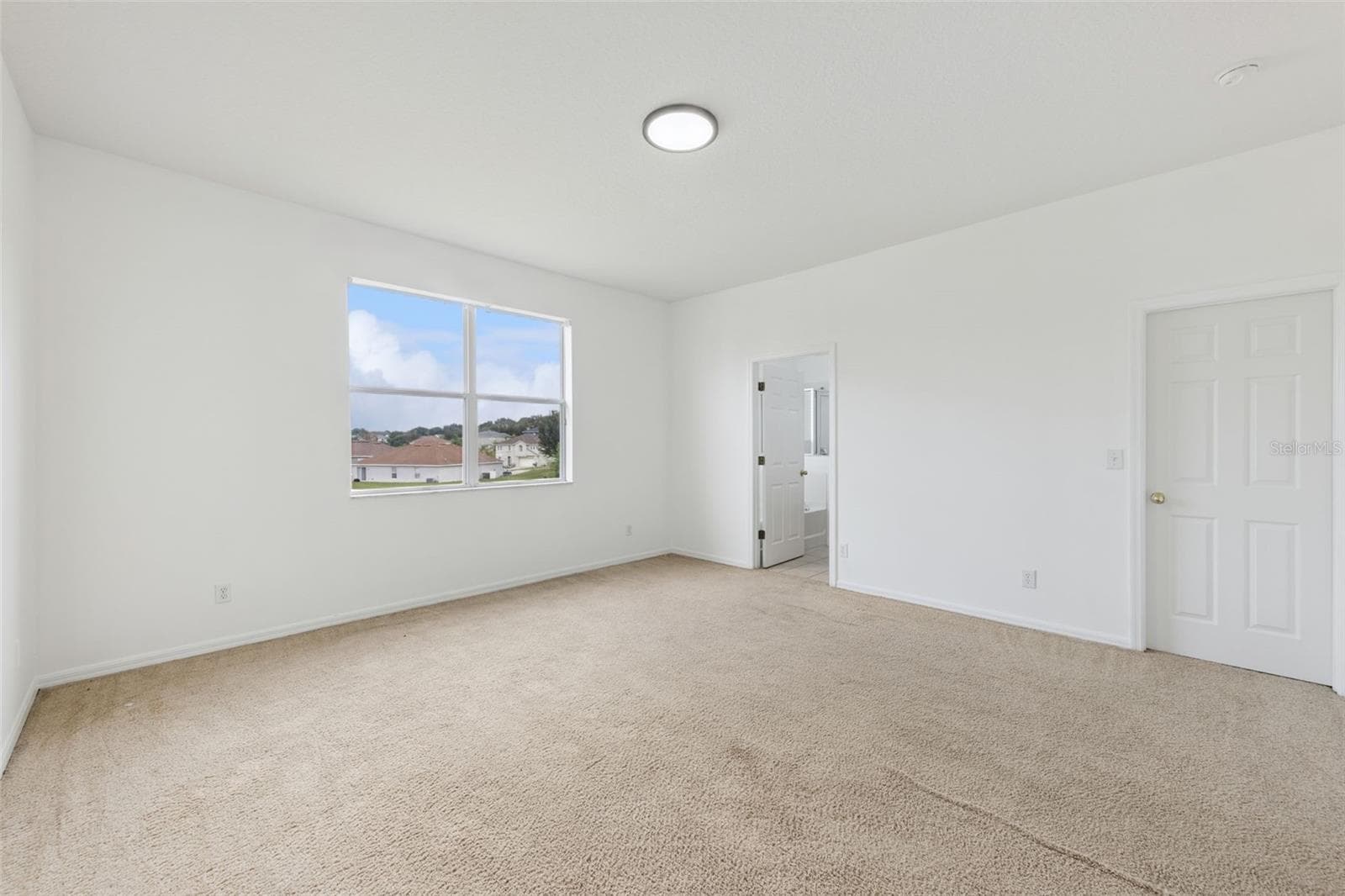 Single Family Residence at 780 LAKEVIEW POINTE DR, CLERMONT, photo 18 of 23
