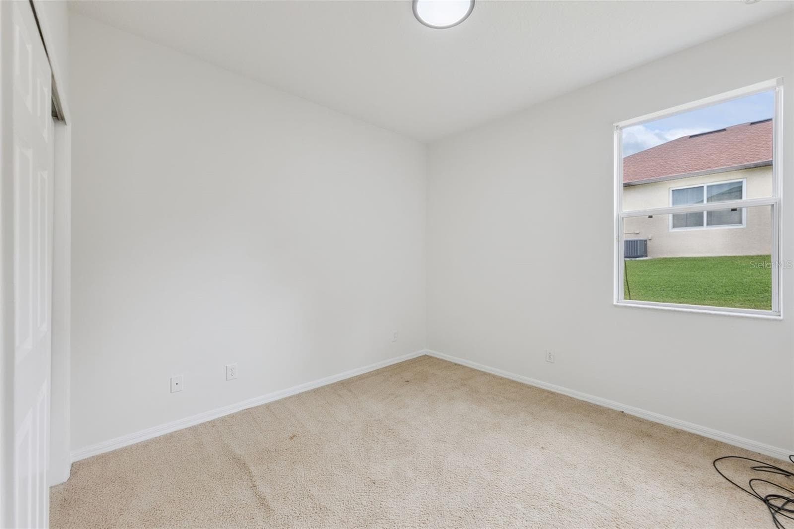 Single Family Residence at 780 LAKEVIEW POINTE DR, CLERMONT, photo 19 of 23