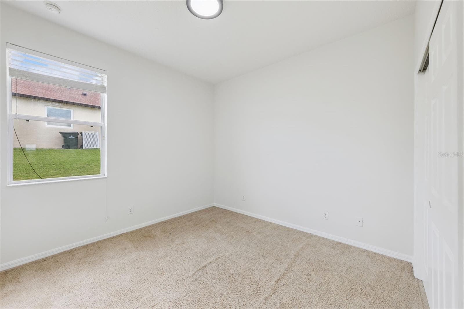 Single Family Residence at 780 LAKEVIEW POINTE DR, CLERMONT, photo 20 of 23