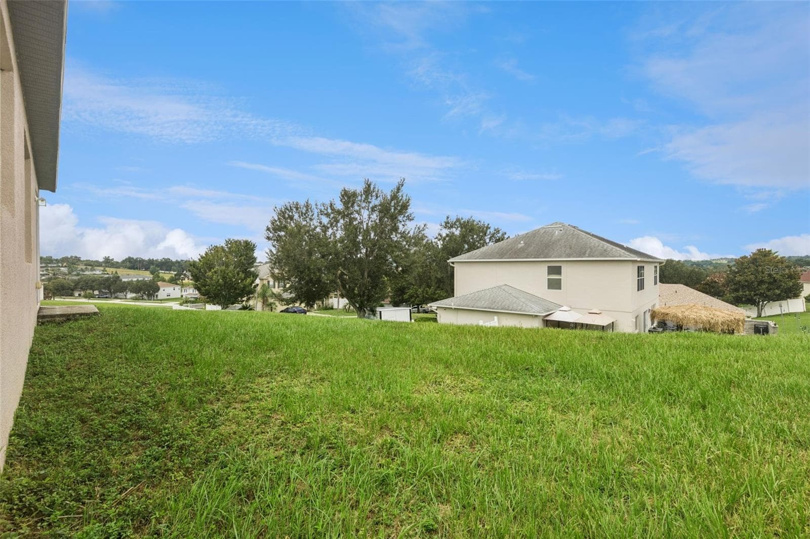 Single Family Residence at 780 LAKEVIEW POINTE DR, CLERMONT, photo 22 of 23