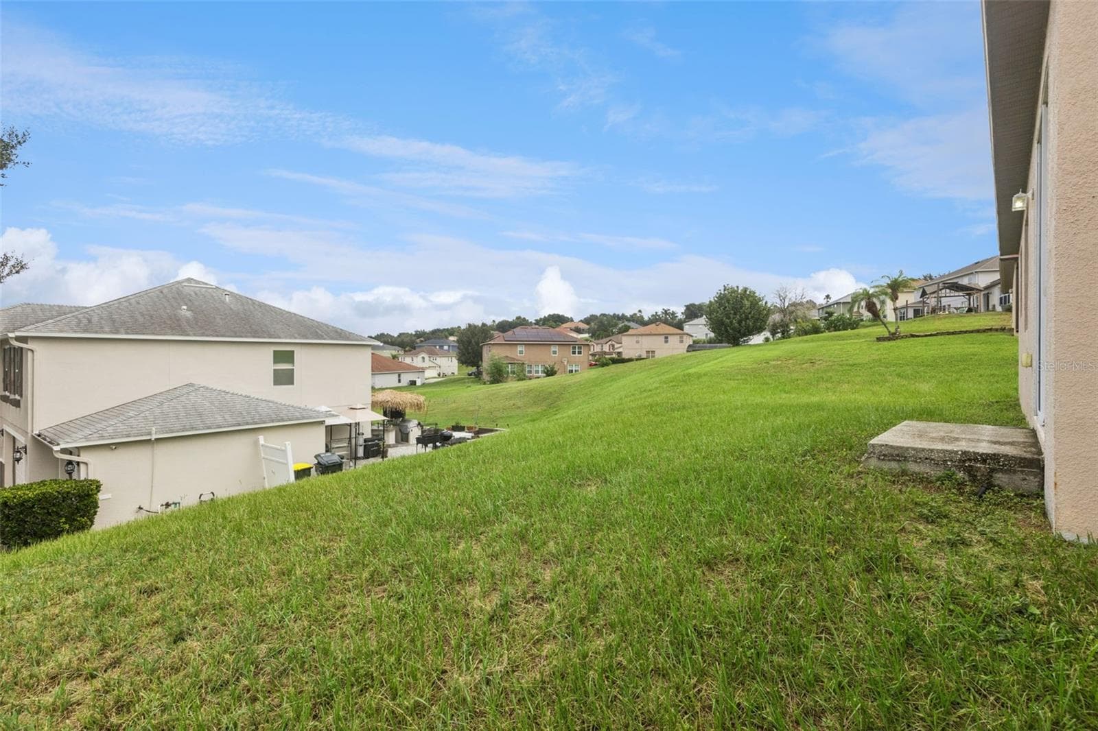 Single Family Residence at 780 LAKEVIEW POINTE DR, CLERMONT, photo 23 of 23