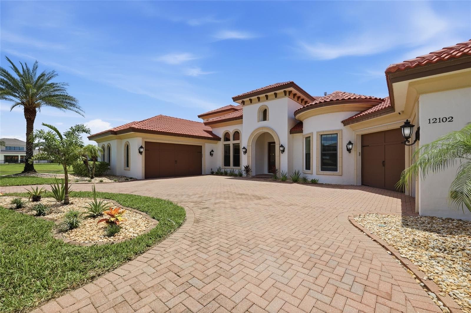 Single Family Residence at 12102 MONTALCINO CIR, WINDERMERE, photo 8 of 74