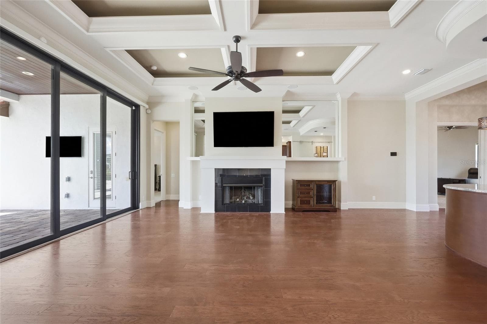 Single Family Residence at 12102 MONTALCINO CIR, WINDERMERE, photo 14 of 74