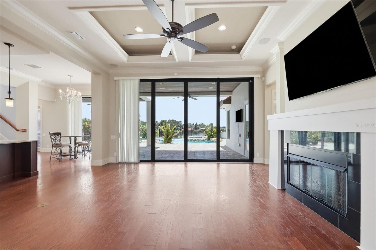Single Family Residence at 12102 MONTALCINO CIR, WINDERMERE, photo 15 of 74