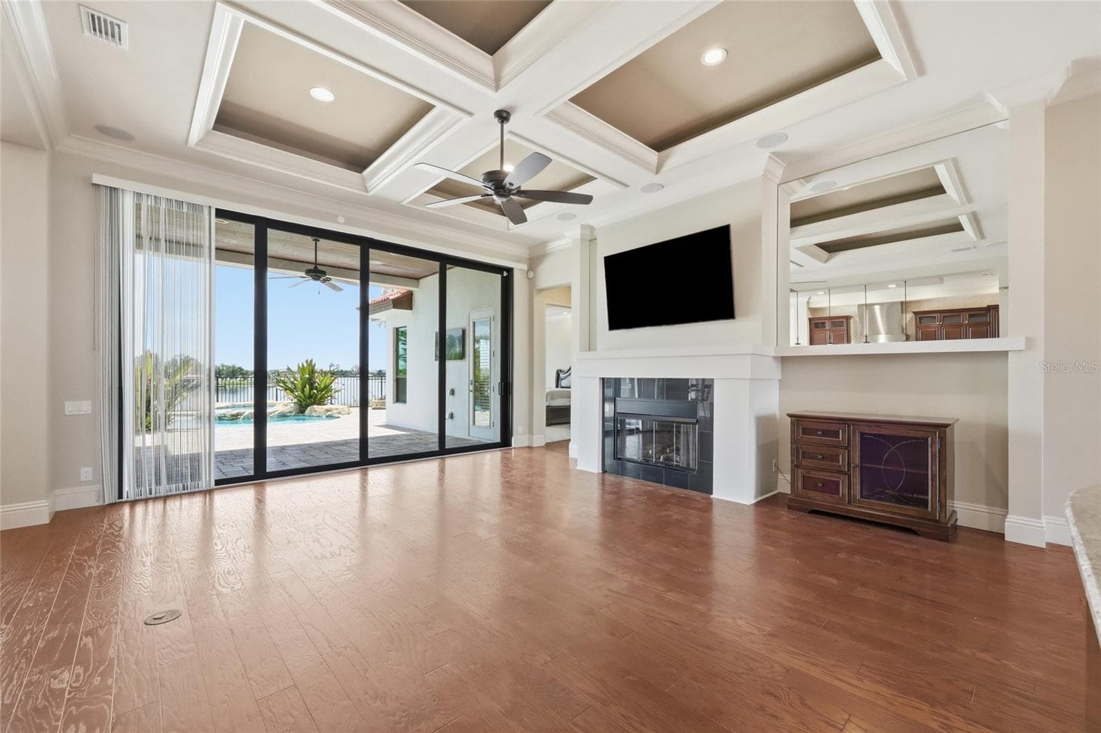Single Family Residence at 12102 MONTALCINO CIR, WINDERMERE, photo 16 of 74