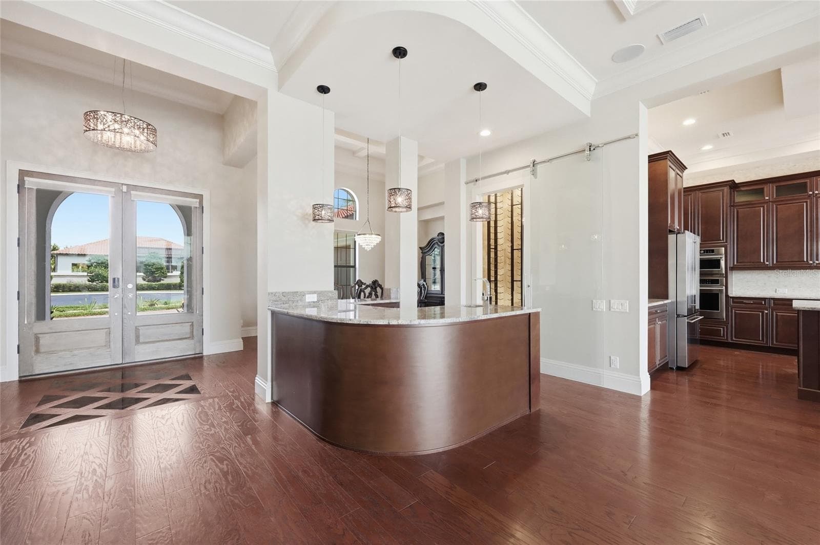 Single Family Residence at 12102 MONTALCINO CIR, WINDERMERE, photo 18 of 74