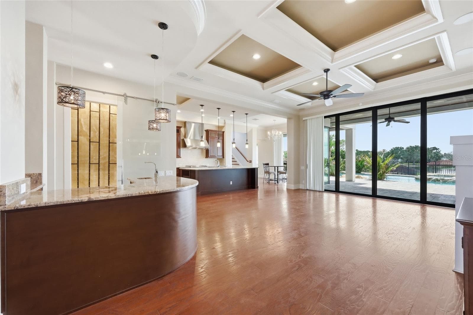 Single Family Residence at 12102 MONTALCINO CIR, WINDERMERE, photo 19 of 74