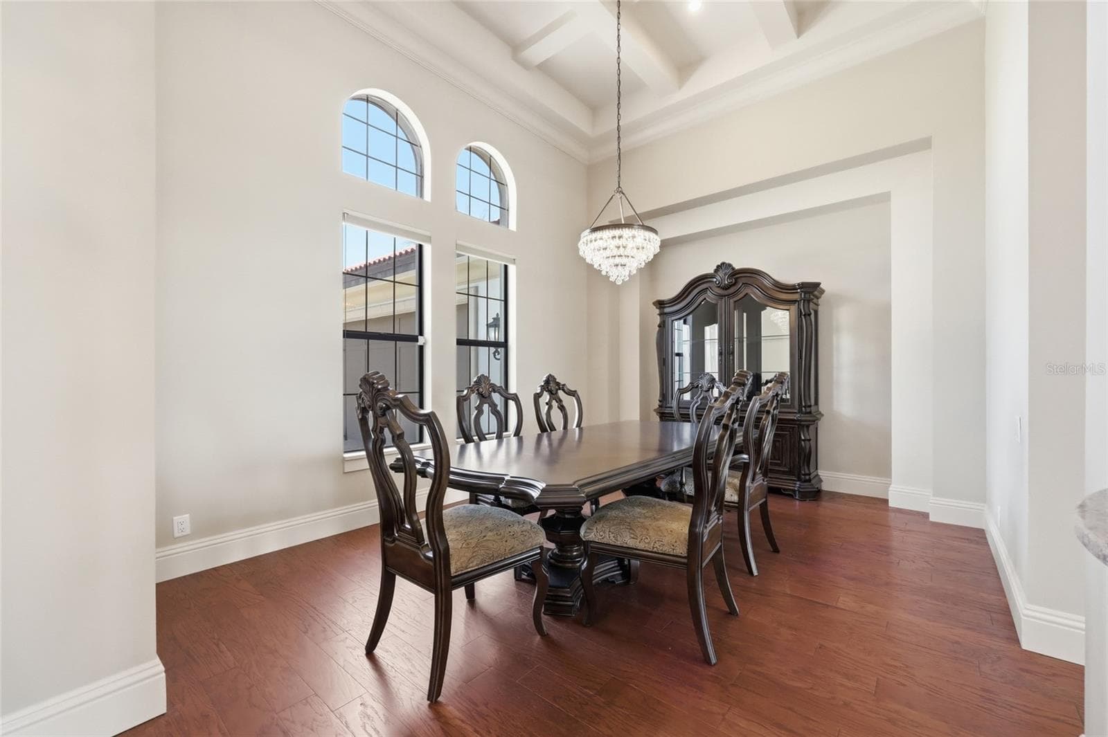 Single Family Residence at 12102 MONTALCINO CIR, WINDERMERE, photo 10 of 74