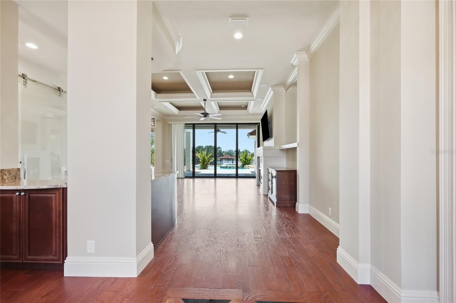 Single Family Residence at 12102 MONTALCINO CIR, WINDERMERE, photo 9 of 74