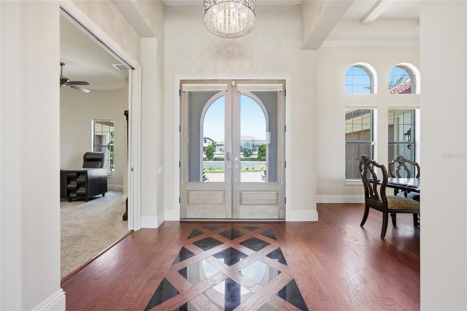 Single Family Residence at 12102 MONTALCINO CIR, WINDERMERE, photo 21 of 74