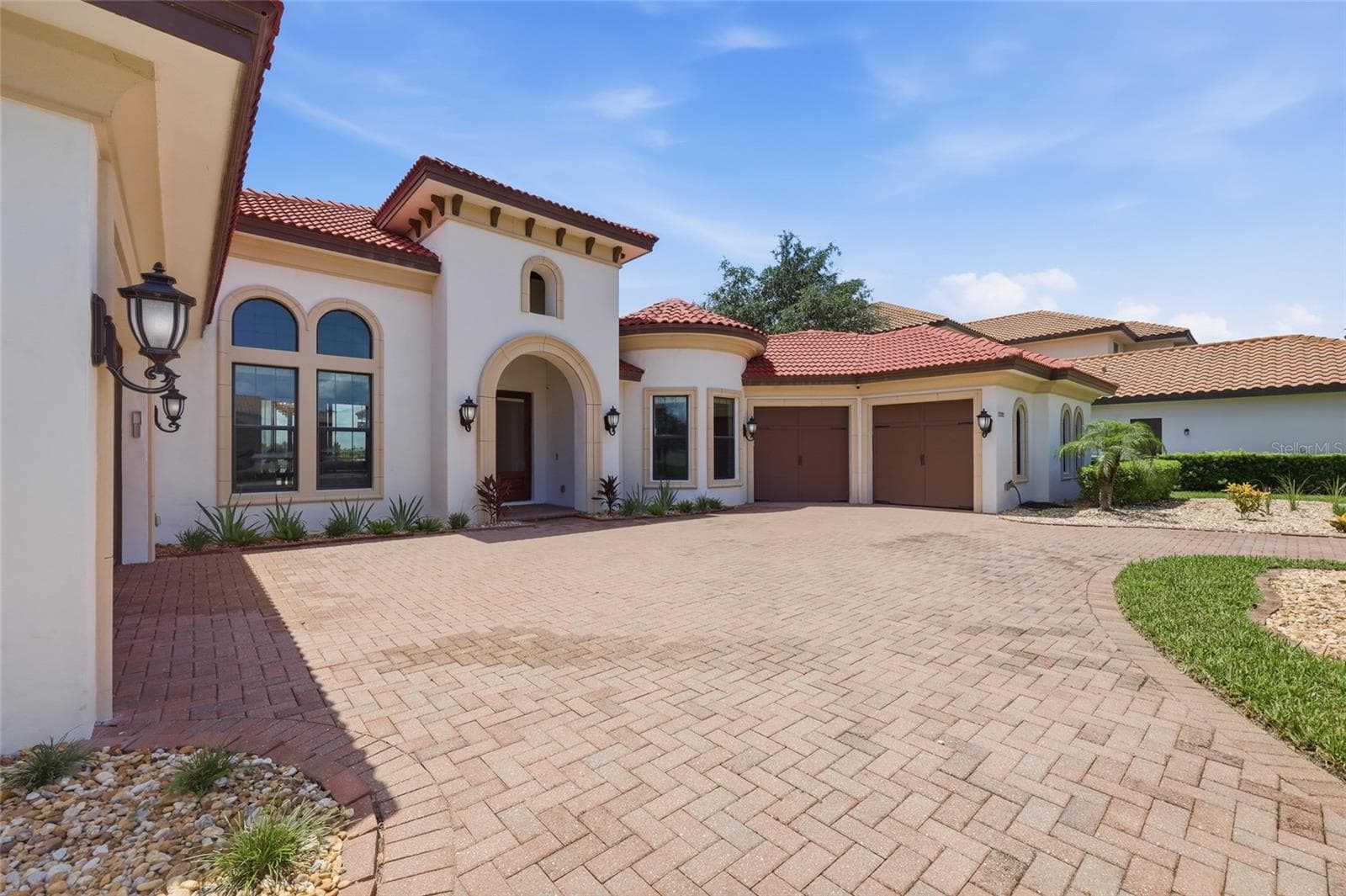 Single Family Residence at 12102 MONTALCINO CIR, WINDERMERE, photo 22 of 74