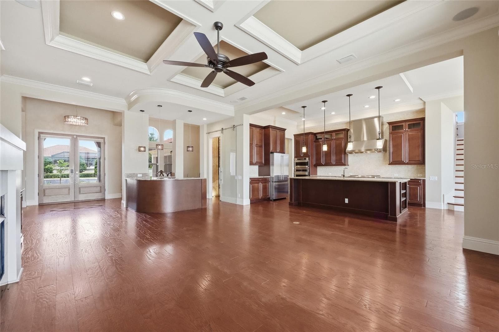 Single Family Residence at 12102 MONTALCINO CIR, WINDERMERE, photo 24 of 74