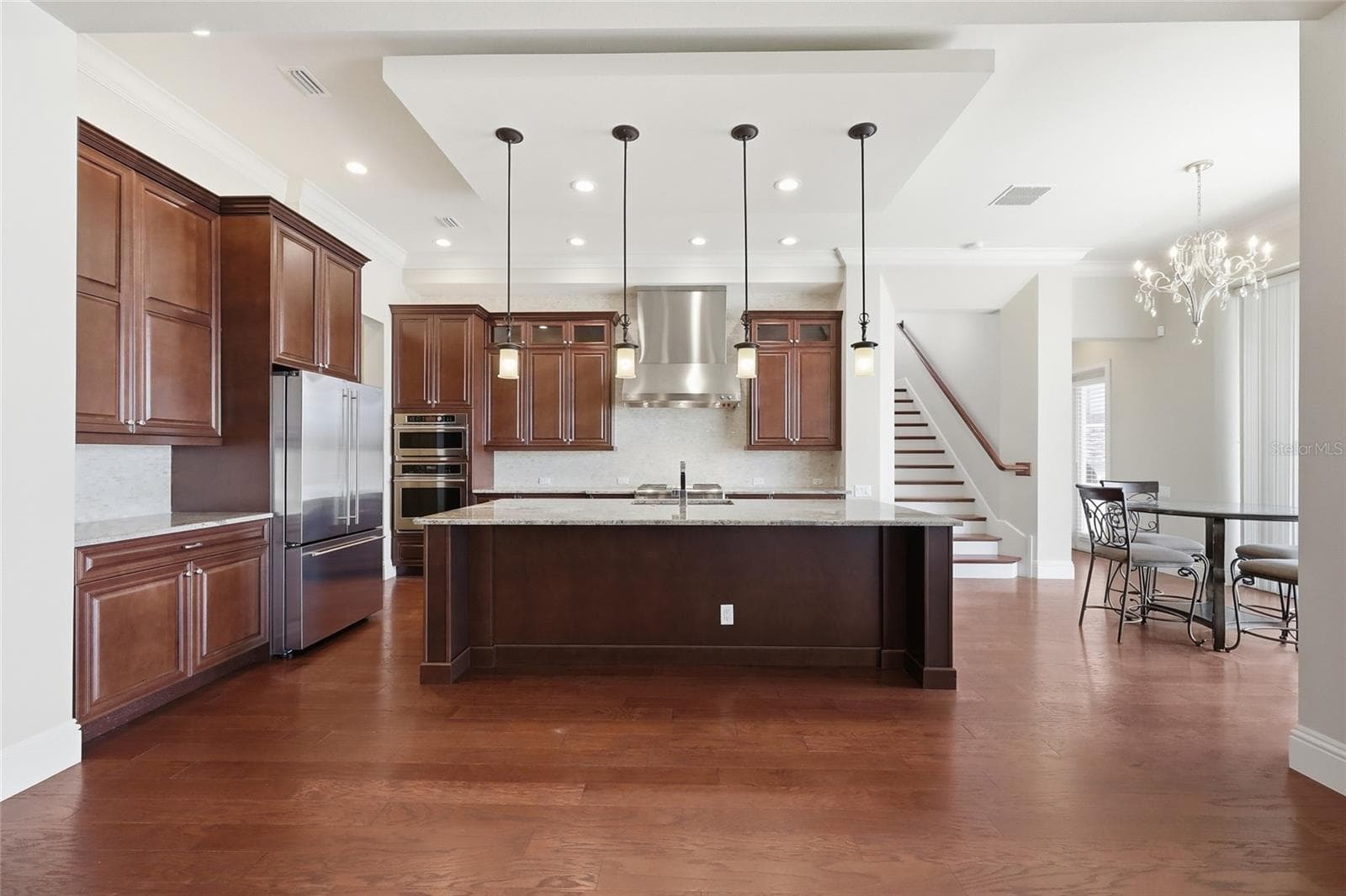 Single Family Residence at 12102 MONTALCINO CIR, WINDERMERE, photo 25 of 74