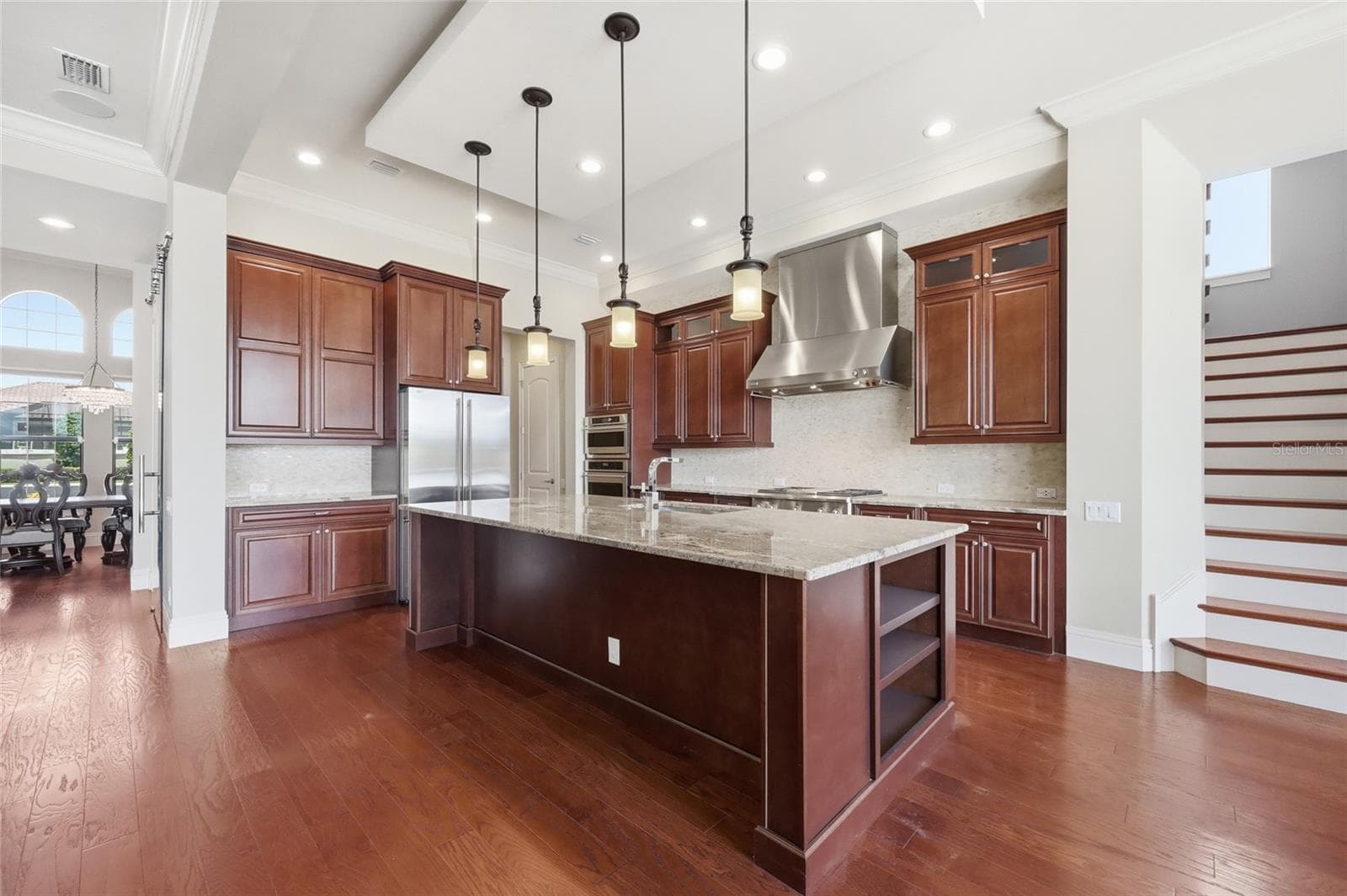 Single Family Residence at 12102 MONTALCINO CIR, WINDERMERE, photo 26 of 74