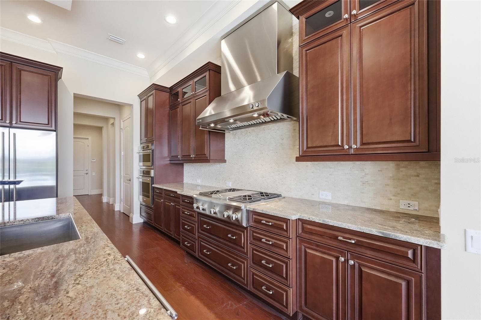 Single Family Residence at 12102 MONTALCINO CIR, WINDERMERE, photo 29 of 74