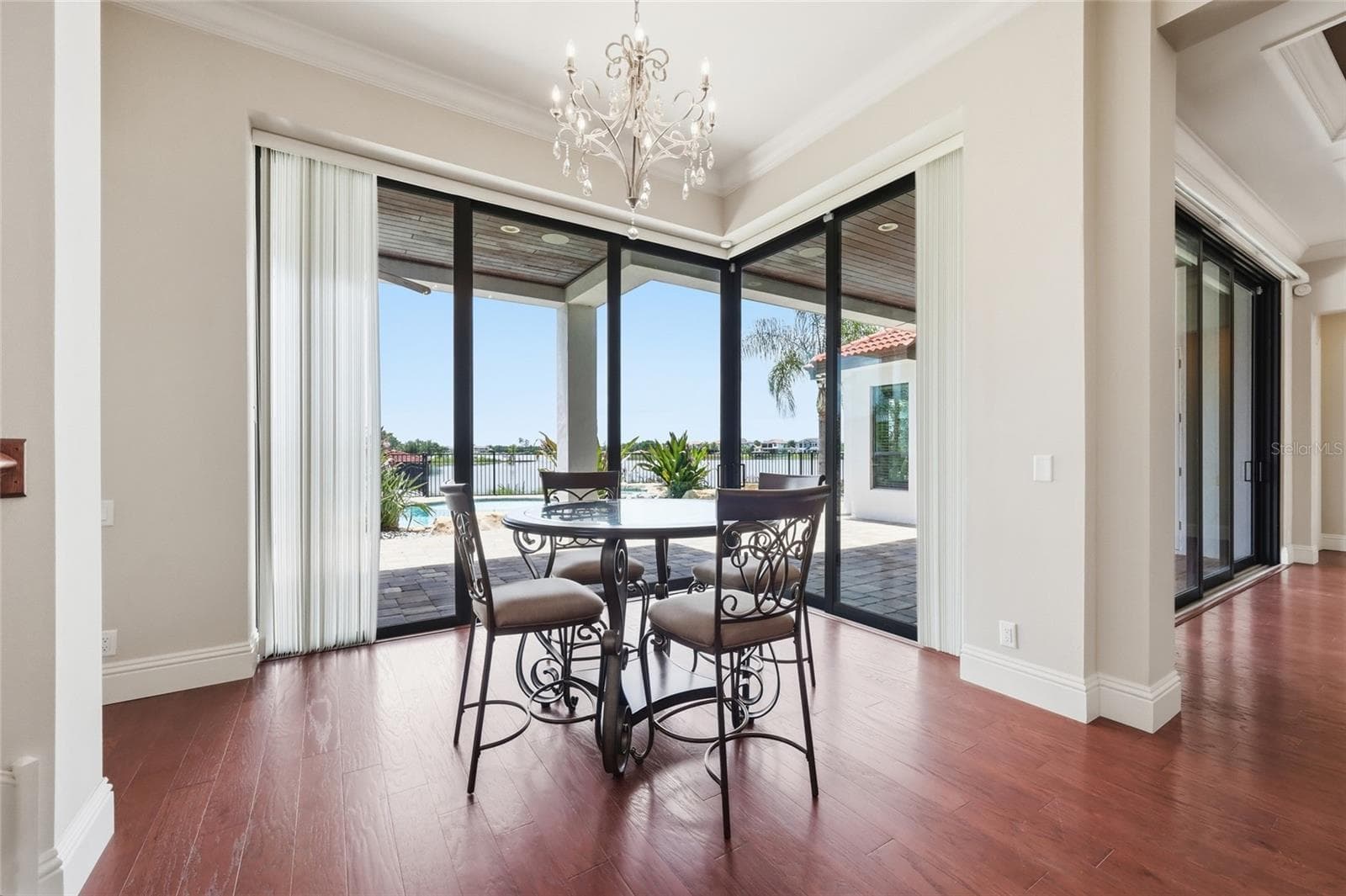 Single Family Residence at 12102 MONTALCINO CIR, WINDERMERE, photo 31 of 74