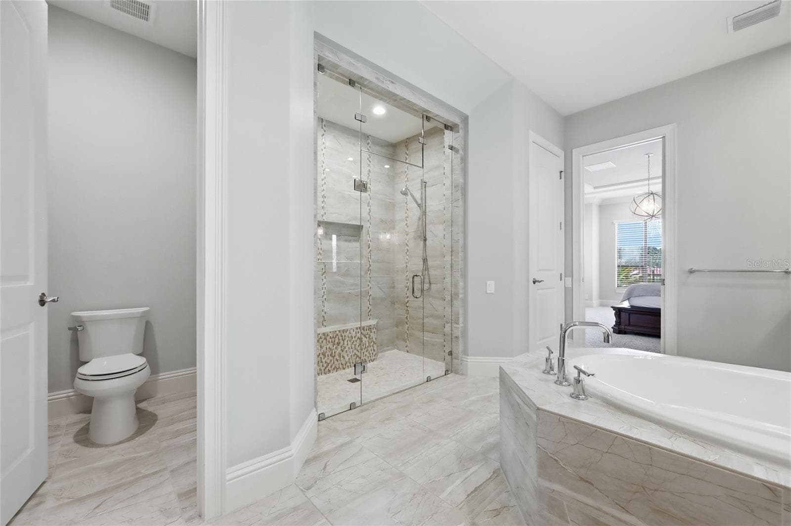 Single Family Residence at 12102 MONTALCINO CIR, WINDERMERE, photo 37 of 74