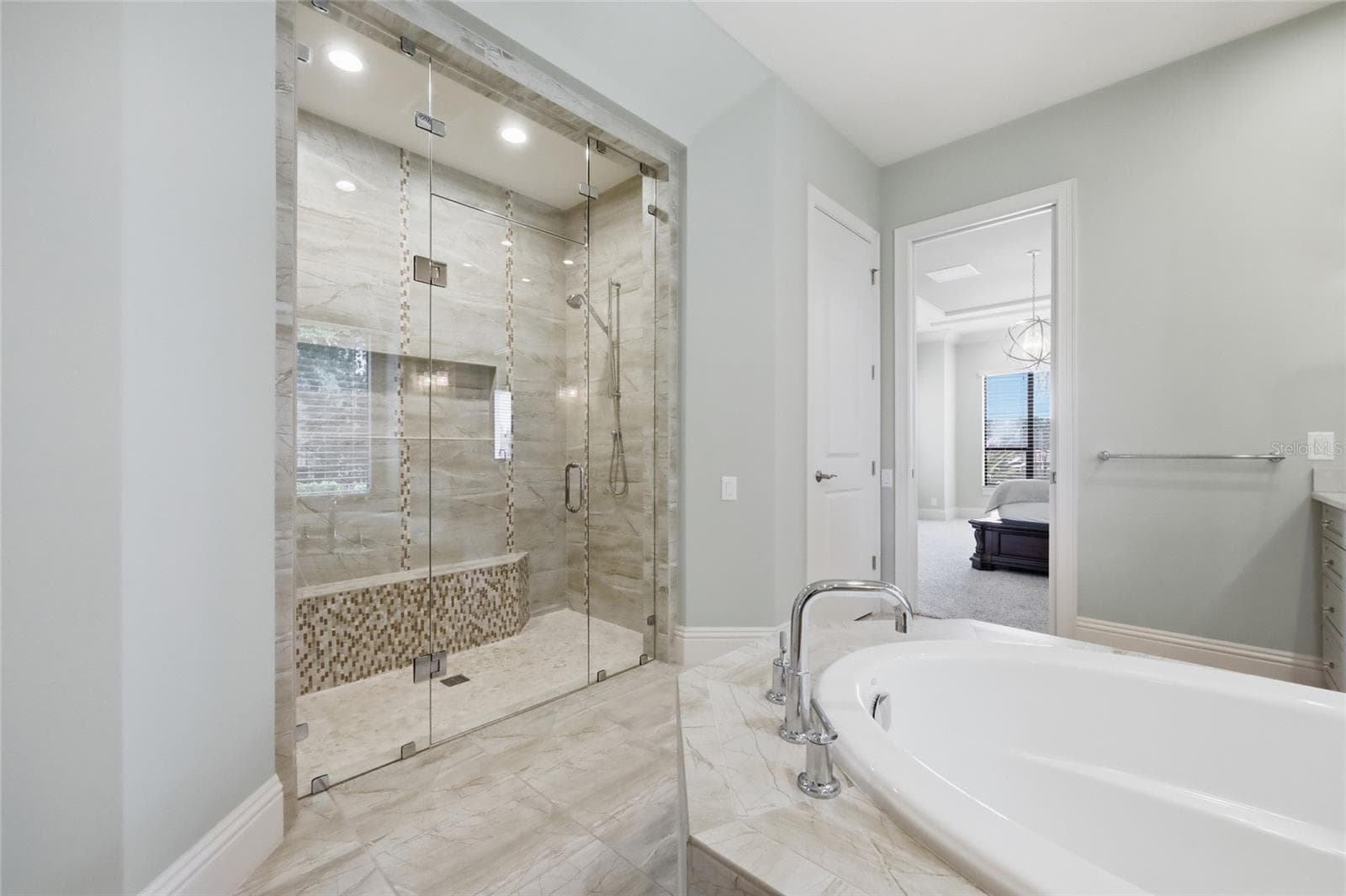 Single Family Residence at 12102 MONTALCINO CIR, WINDERMERE, photo 38 of 74