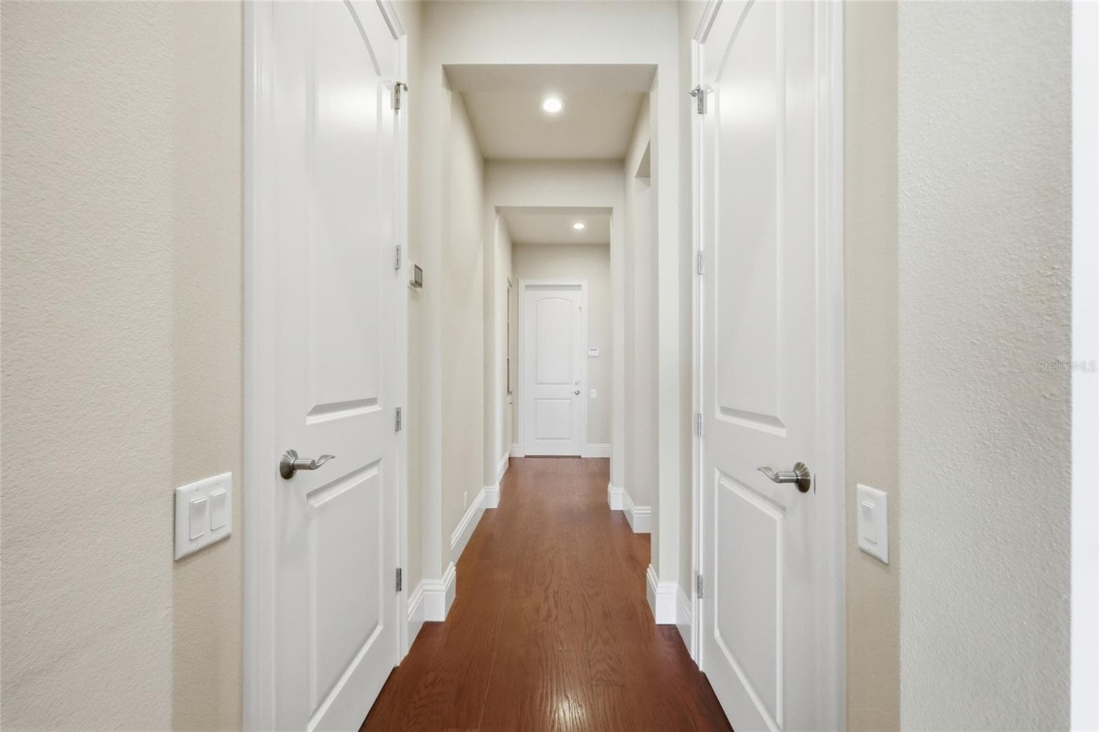 Single Family Residence at 12102 MONTALCINO CIR, WINDERMERE, photo 40 of 74