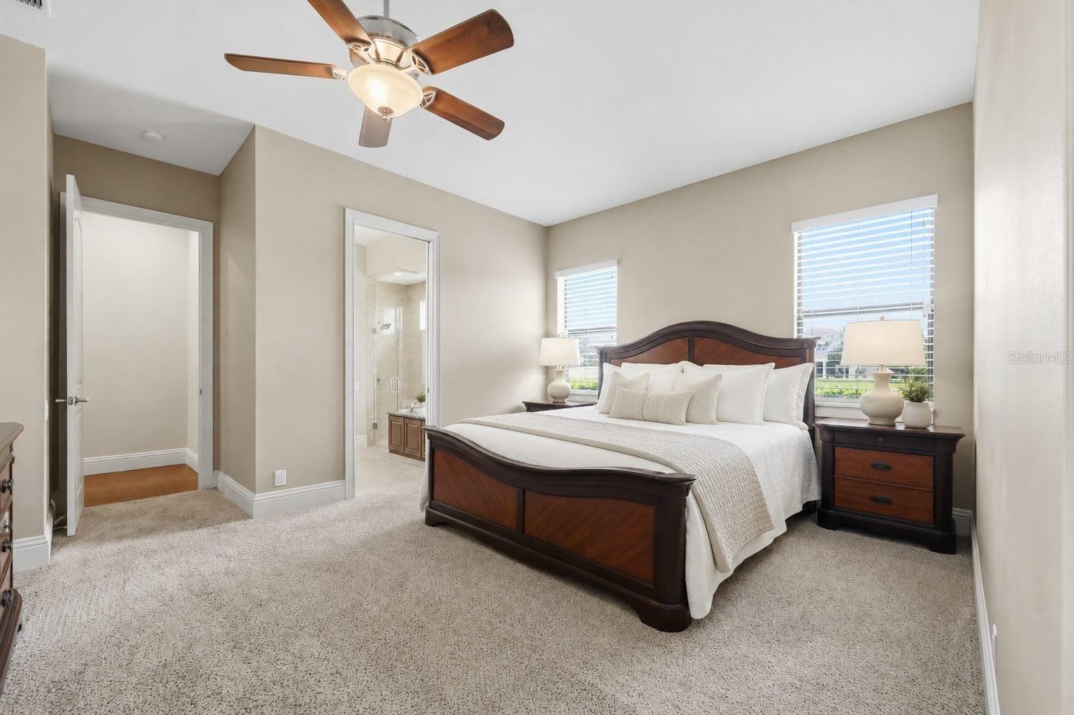 Single Family Residence at 12102 MONTALCINO CIR, WINDERMERE, photo 41 of 74