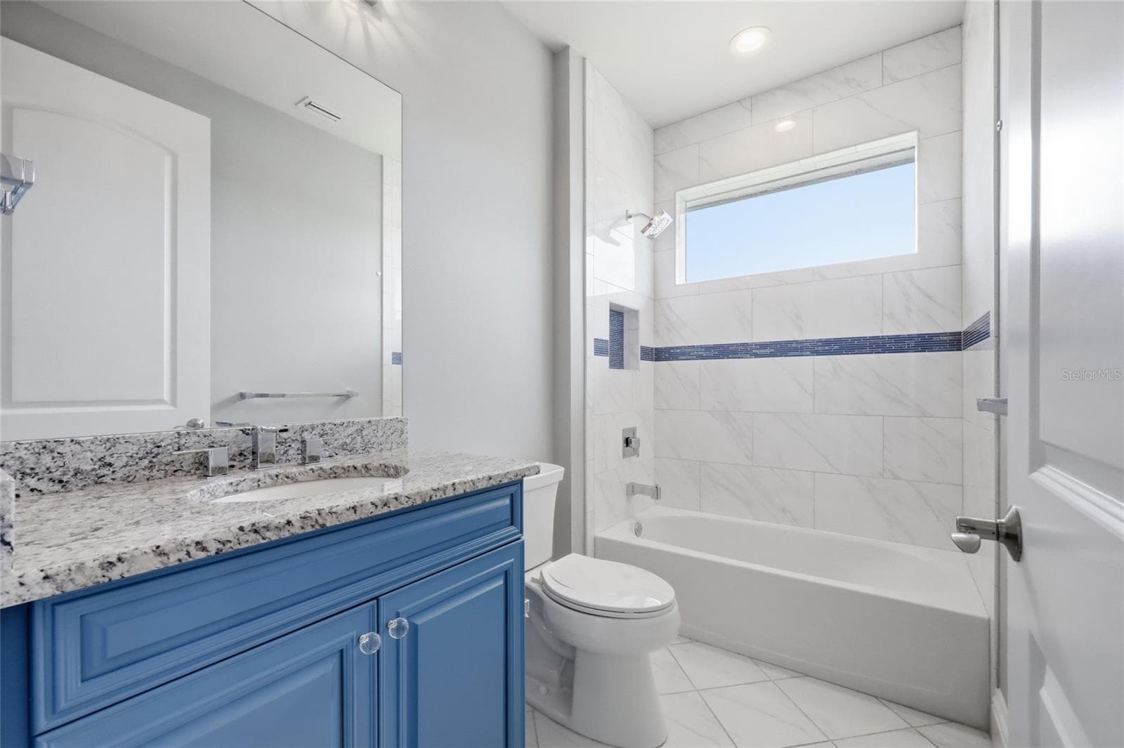 Single Family Residence at 12102 MONTALCINO CIR, WINDERMERE, photo 48 of 74