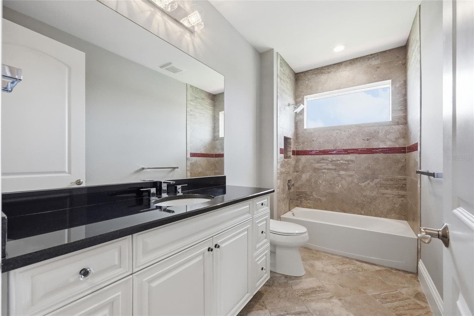 Single Family Residence at 12102 MONTALCINO CIR, WINDERMERE, photo 50 of 74