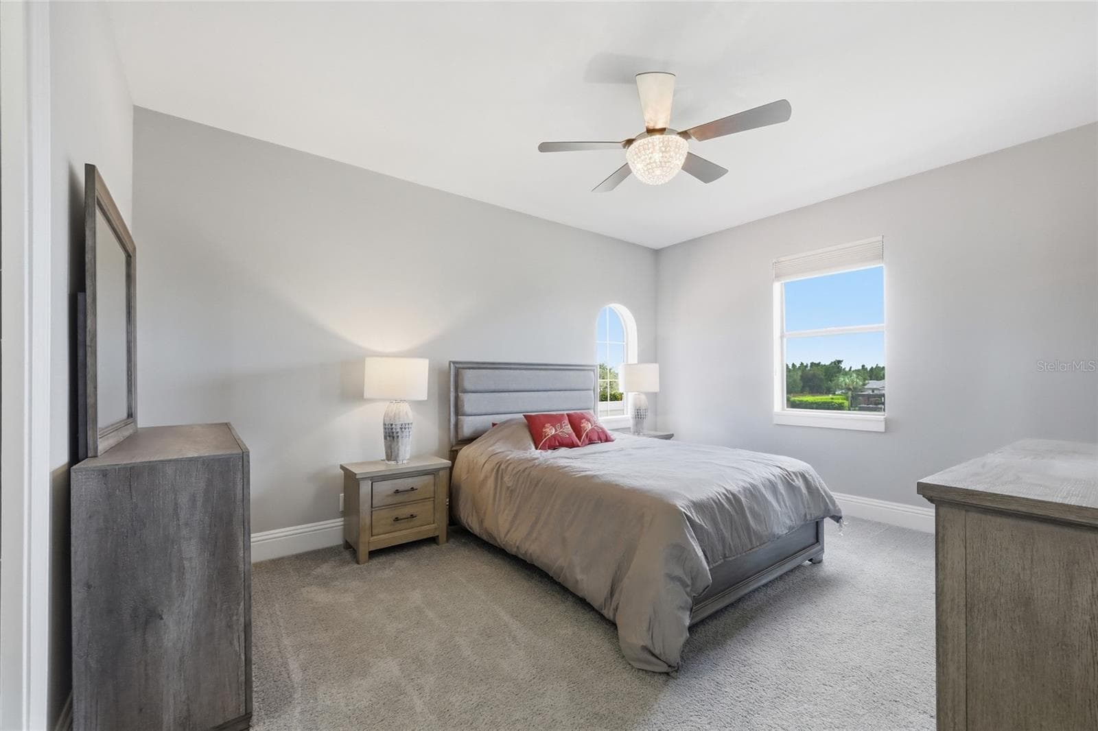 Single Family Residence at 12102 MONTALCINO CIR, WINDERMERE, photo 51 of 74