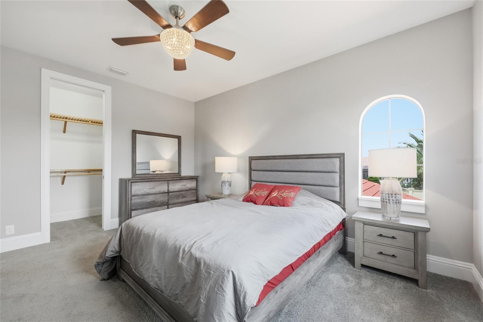 Single Family Residence at 12102 MONTALCINO CIR, WINDERMERE, photo 52 of 74