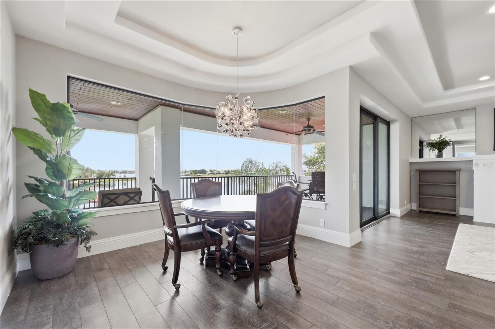 Single Family Residence at 12102 MONTALCINO CIR, WINDERMERE, photo 53 of 74