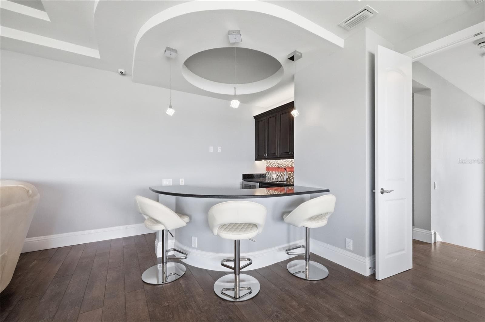 Single Family Residence at 12102 MONTALCINO CIR, WINDERMERE, photo 54 of 74