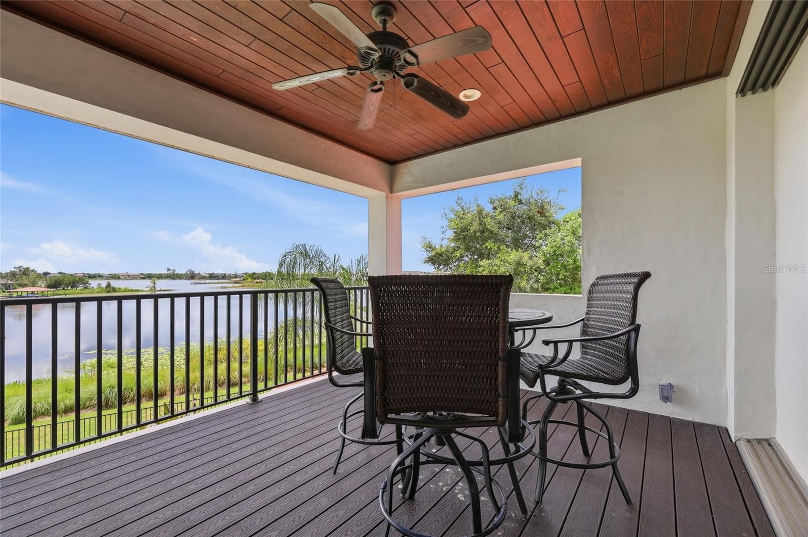 Single Family Residence at 12102 MONTALCINO CIR, WINDERMERE, photo 58 of 74