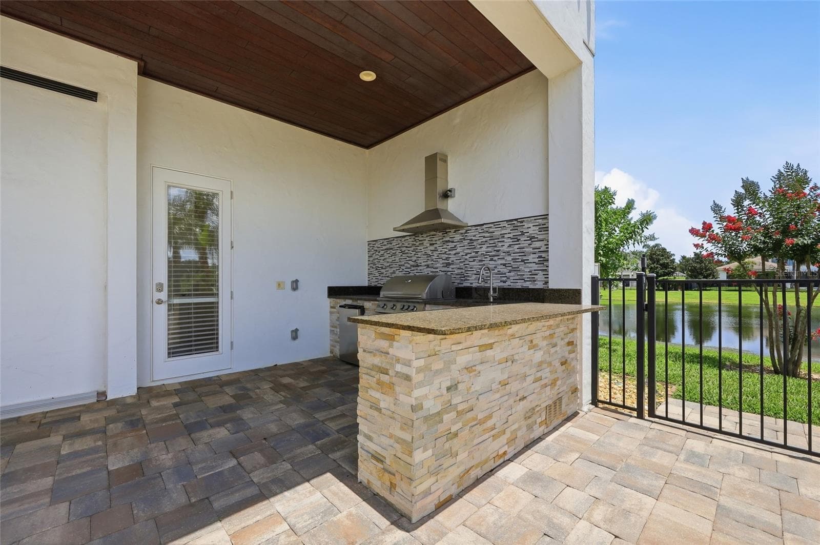 Single Family Residence at 12102 MONTALCINO CIR, WINDERMERE, photo 62 of 74