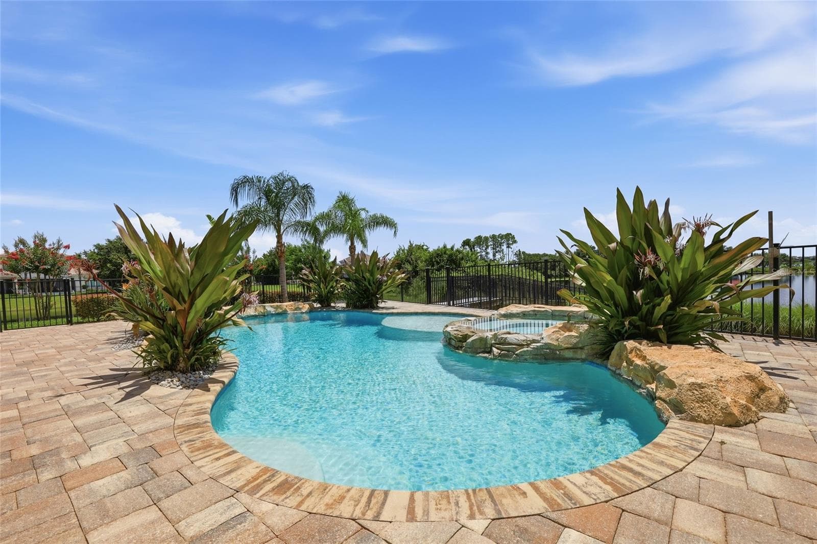 Single Family Residence at 12102 MONTALCINO CIR, WINDERMERE, photo 63 of 74