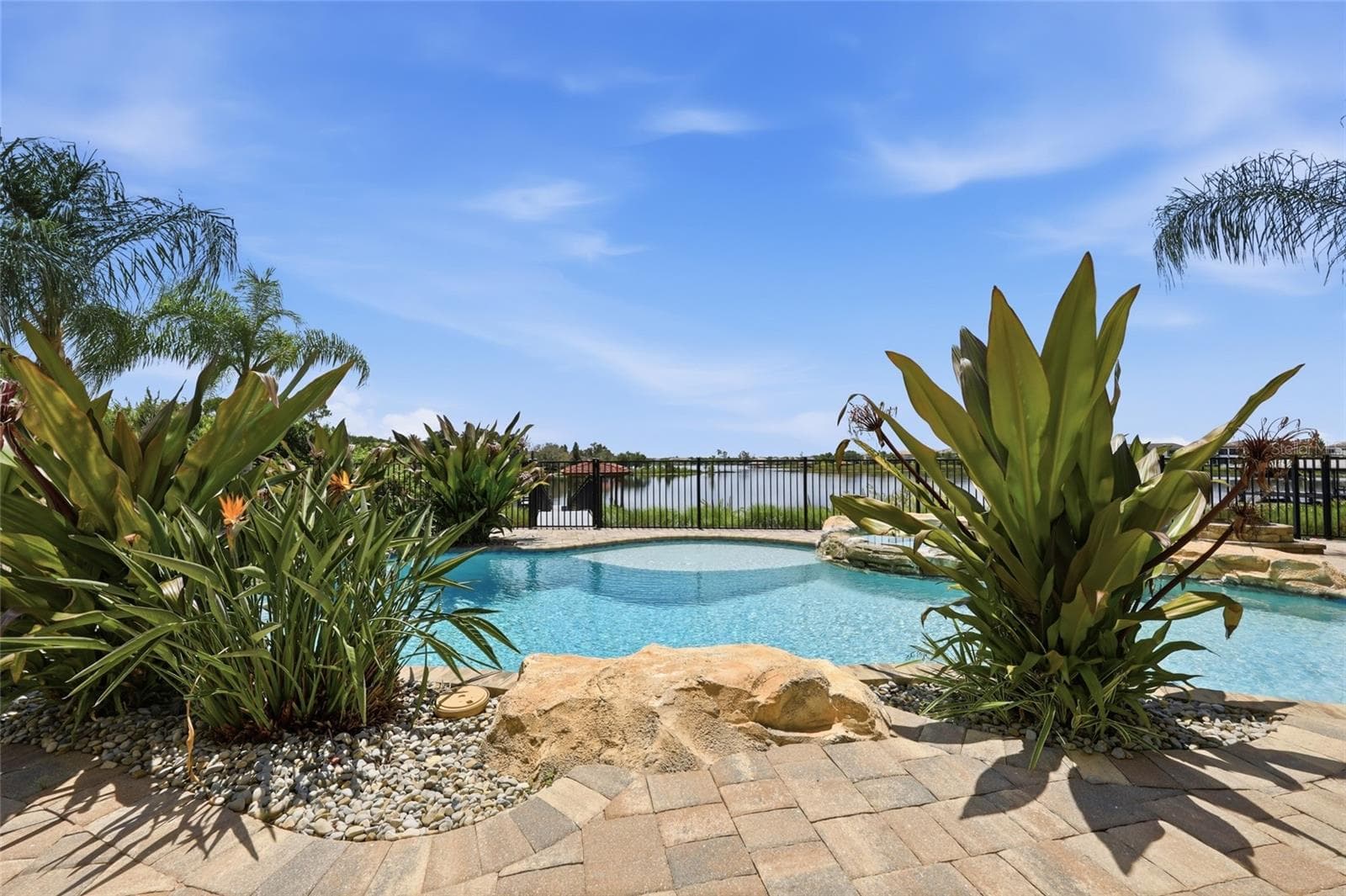 Single Family Residence at 12102 MONTALCINO CIR, WINDERMERE, photo 65 of 74