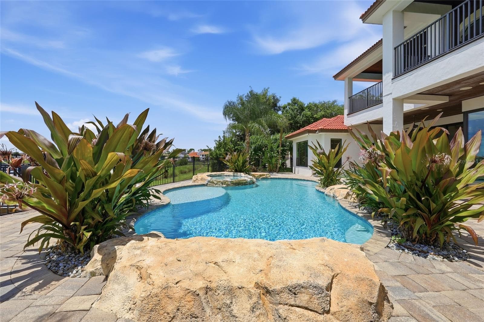 Single Family Residence at 12102 MONTALCINO CIR, WINDERMERE, photo 66 of 74