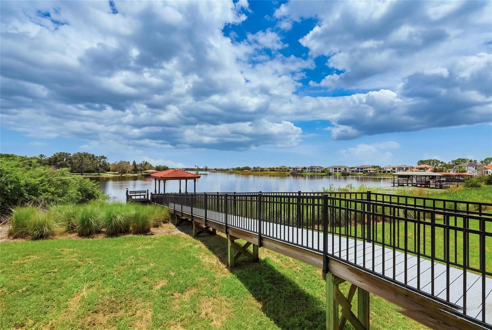 Single Family Residence at 12102 MONTALCINO CIR, WINDERMERE, photo 67 of 74