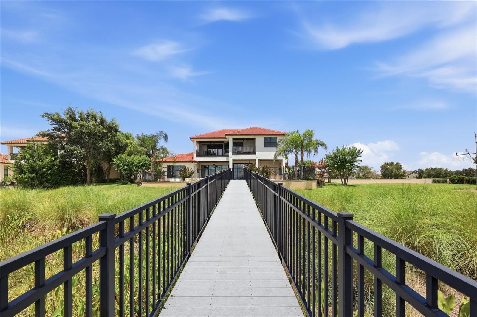 Single Family Residence at 12102 MONTALCINO CIR, WINDERMERE, photo 68 of 74