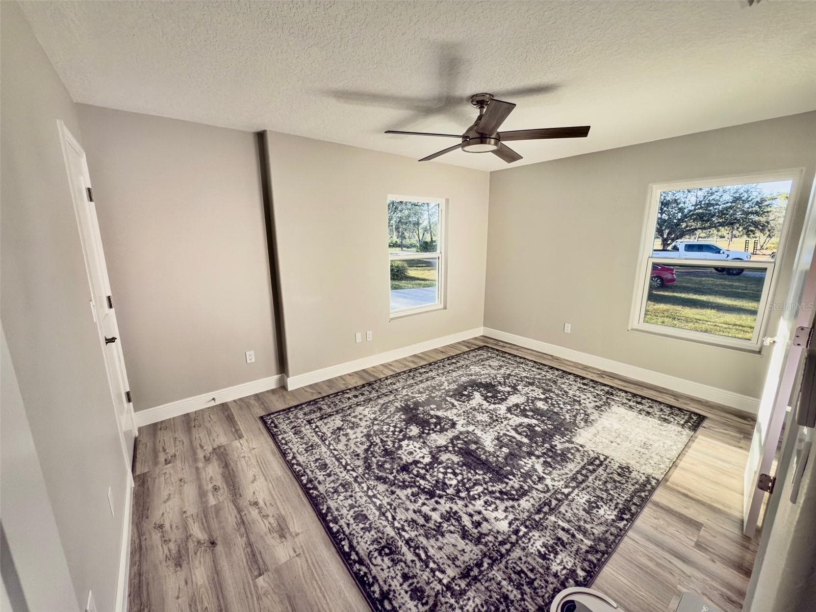 Single Family Residence at 7425 245TH ST E, MYAKKA CITY, photo 15 of 21