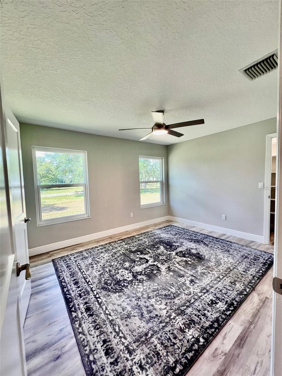 Single Family Residence at 7425 245TH ST E, MYAKKA CITY, photo 17 of 21