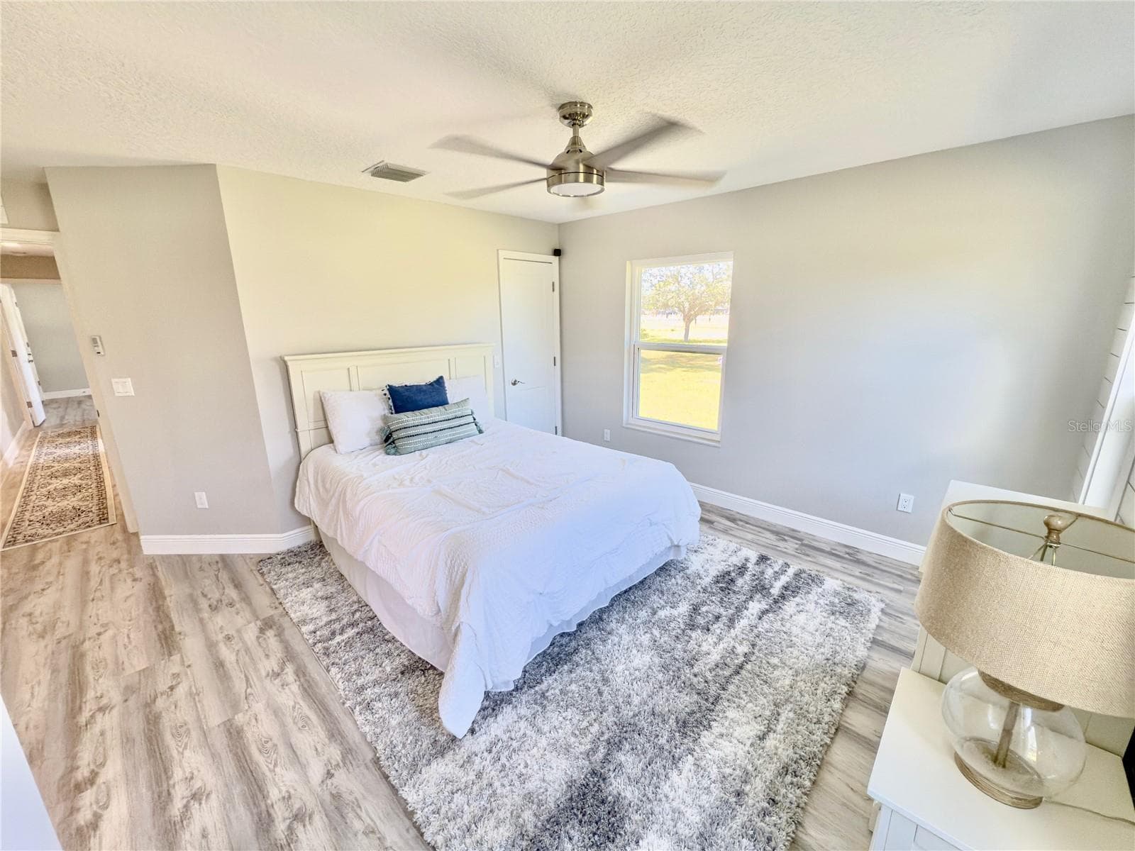 Single Family Residence at 7425 245TH ST E, MYAKKA CITY, photo 18 of 21