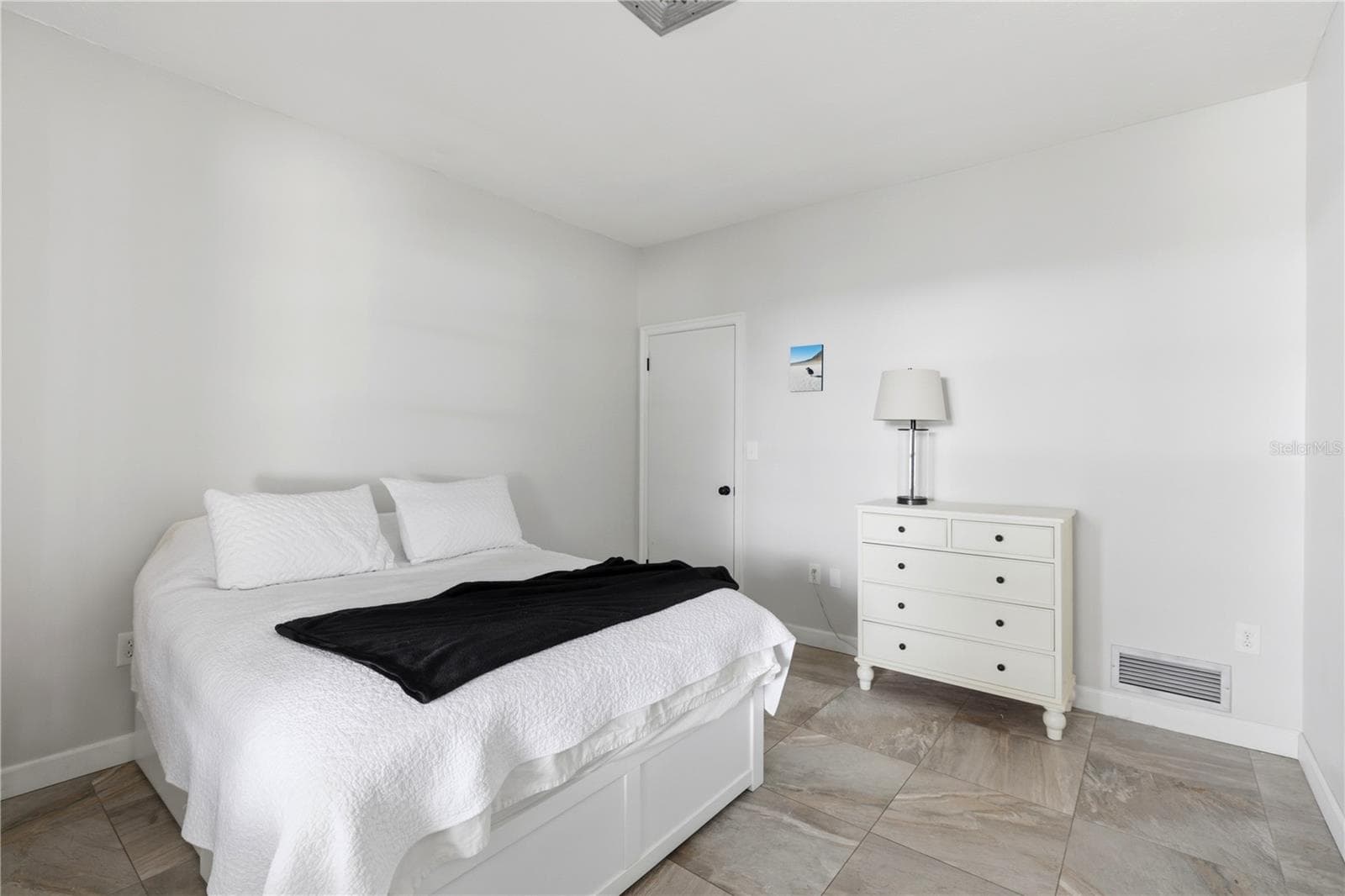 Bedroom 3 - 4232 PANDORA RD, VENICE