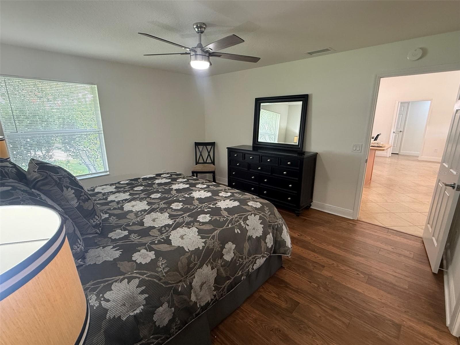 Staged Photo - 1000 KENOVA AVE, THE VILLAGES