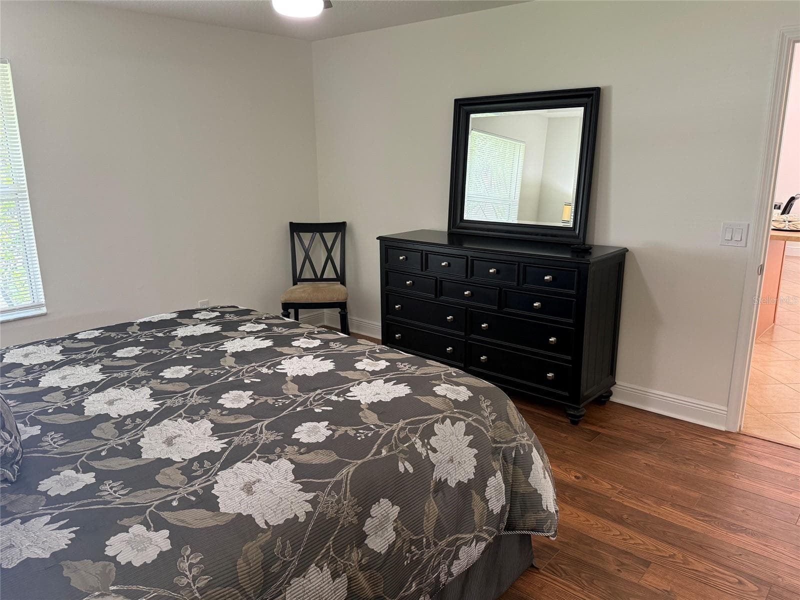 Staged Photo - 1000 KENOVA AVE, THE VILLAGES