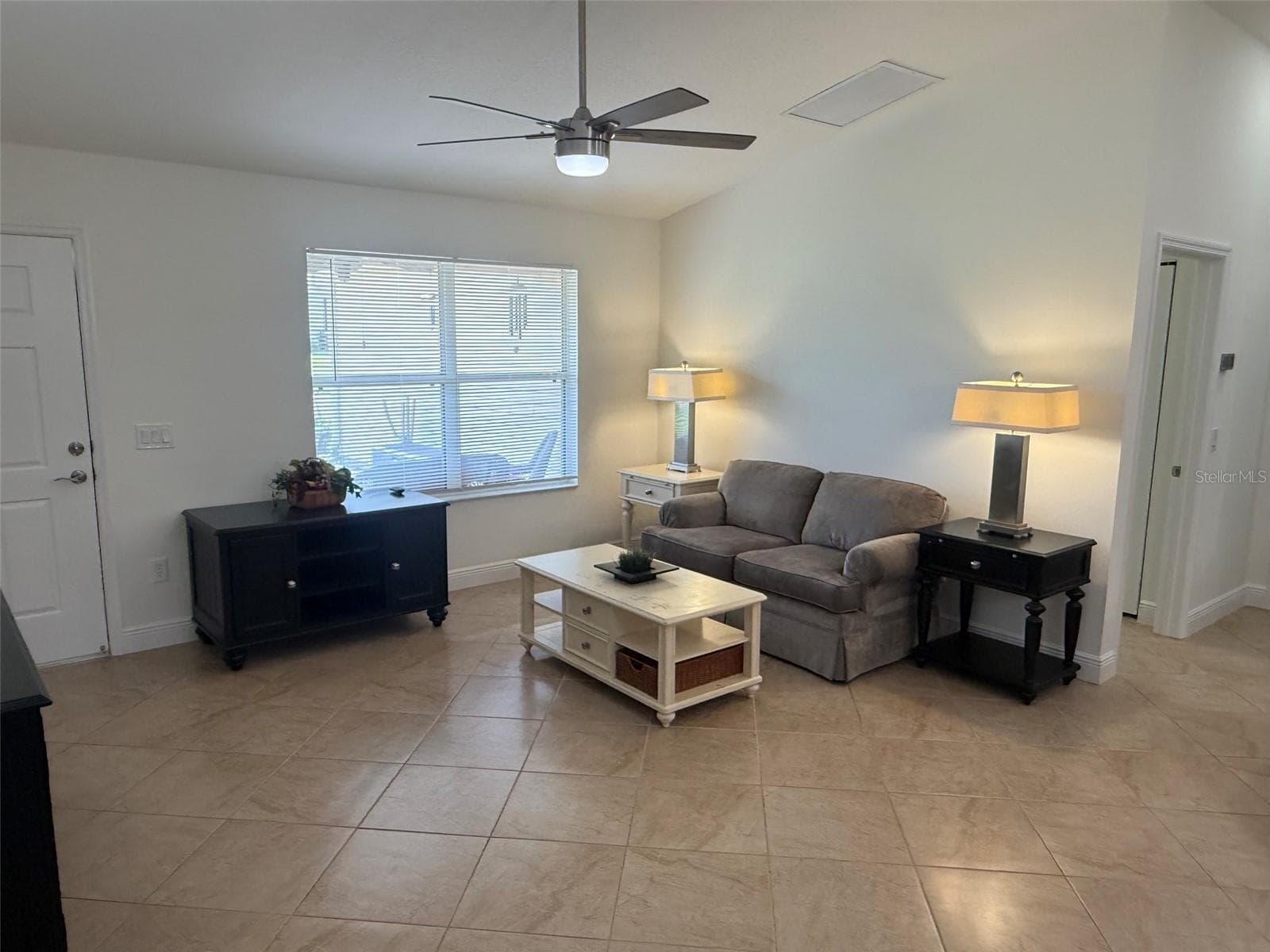 Staged Photo - 1000 KENOVA AVE, THE VILLAGES