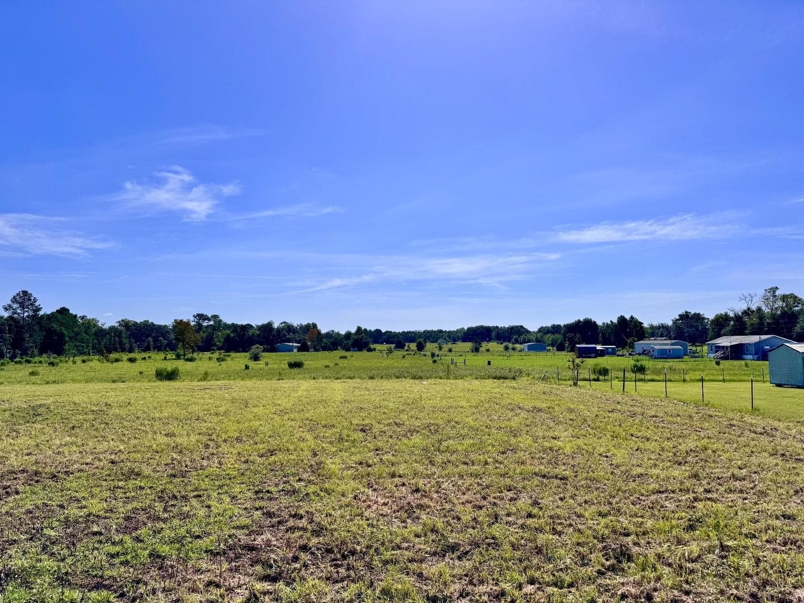 NE 96 AVE