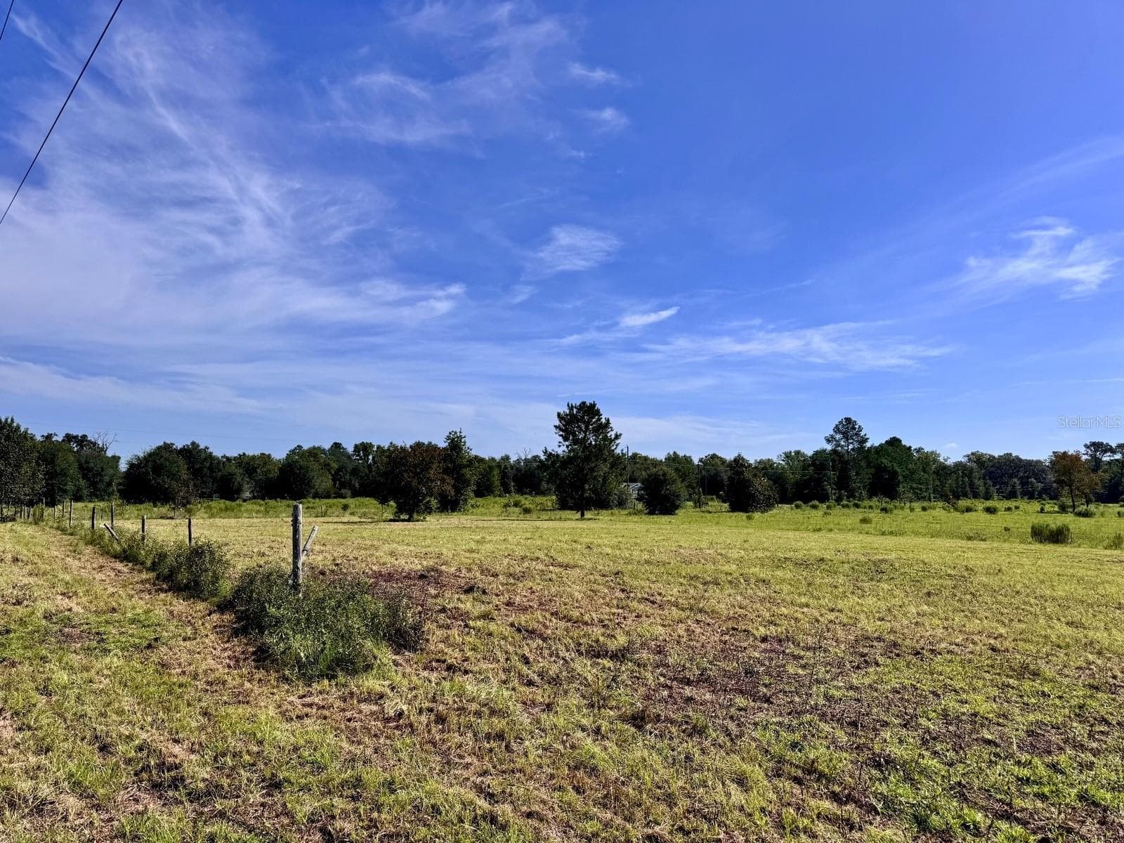 Land at NE 96 AVE, ARCHER, photo 2 of 8