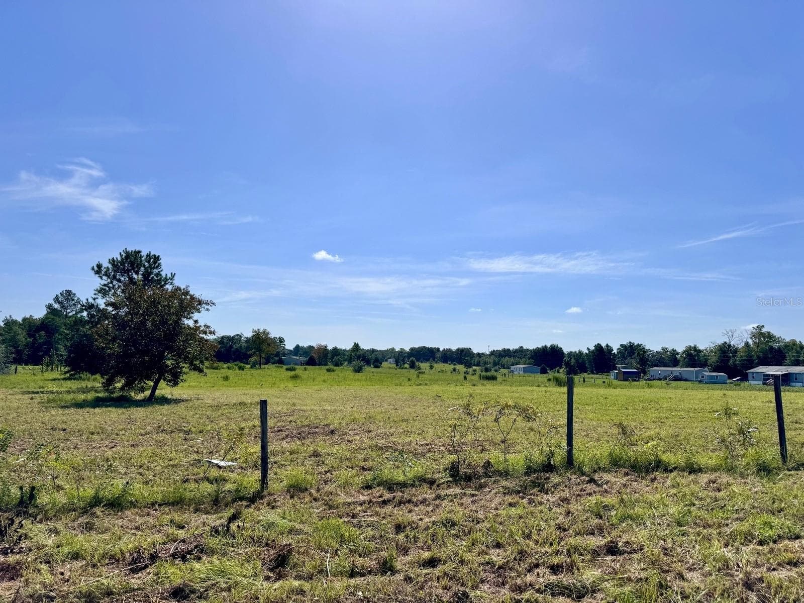 Land at NE 96 AVE, ARCHER, photo 4 of 8
