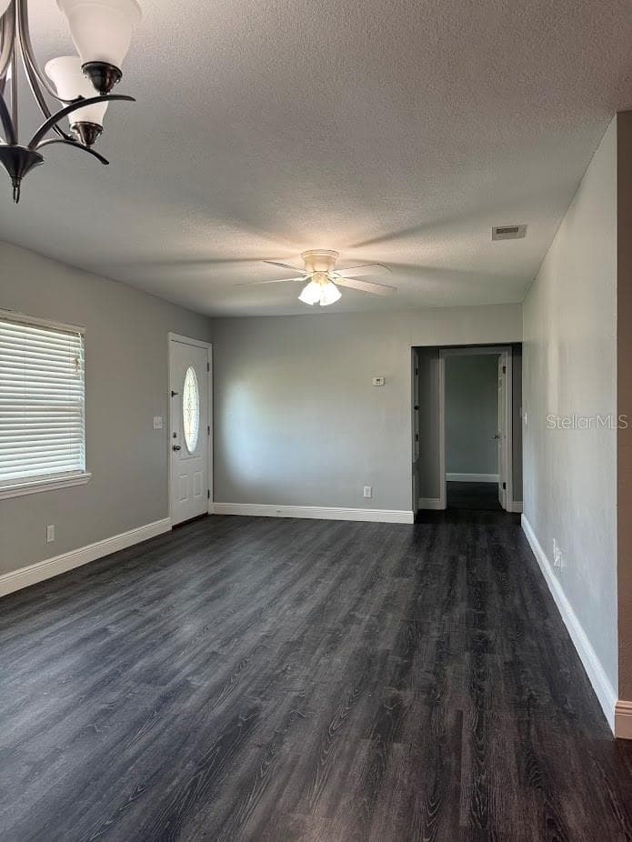 Single Family Residence at 2125 CARLTON DR, ORLANDO, photo 6 of 20
